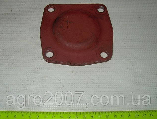 Кришка 210 підшипника КПП ЮМЗ 36-1604089 А