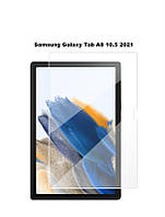 Захисне скло BeCover для Samsung Galaxy Tab A8 SM-X200/SM-X205 (707201)