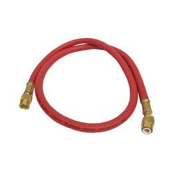Заправний шланг Whicepart СТ-348 L=1200mm PR1