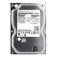 Накопичувач HDD SATA 500GB Hitachi (HGST) CinemaStar 5K1000 8MB (HCS5C1050CLA382) Refurbished