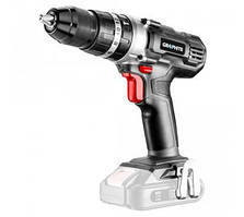 Шуруповерт Graphite Акумуляторный Energy+ (без АКБ и БП) (58G010)
