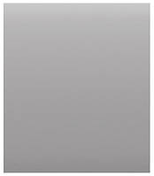 Кнопка центральна для одноклавішного вимикача Ajax CenterButton 1-gang 2-way for LightSwitch, fog (000029817)