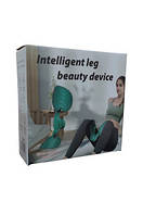 Тренажер для ног Intelligent Beauty Device 171438M