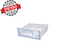 Ящик морозильной камеры (верхний) для холодильников Electrolux 2426357196(46828462756)