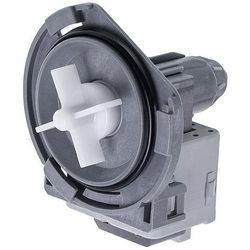 Помпа 25W B20-6A01 для посудомийної машини Beko 1748200100 PR1