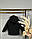 Куртка дитяча демісезонна двостороння на хлопчика 92-116 см (3кв) "DFK" гуртом від прямого постачальника, фото 2