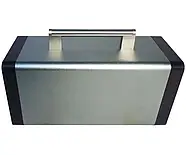 Портативна потужна зарядна станція портативна 400W 20A Потужний пристрій для заряджання, фото 8