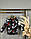 Куртка дитяча демісезонна двостороння на хлопчика 92-116 см (3кв) "DFK" гуртом від прямого постачальника, фото 8