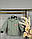 Куртка дитяча демісезонна двостороння на хлопчика 92-116 см (3кв) "DFK" гуртом від прямого постачальника, фото 9