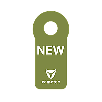 Хенгер Camotec New