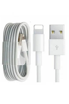 USB кабель для Iphone 170410M