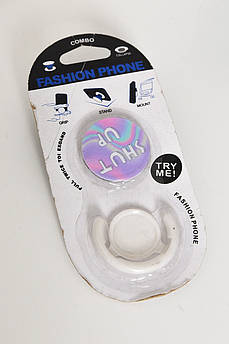 Тримач для телефону Popsocket 171449M