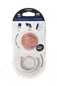 Тримач для телефону Popsocket 171453M