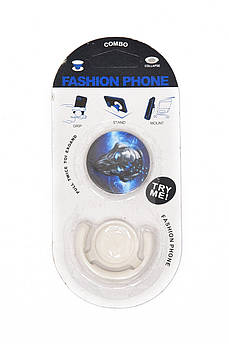 Тримач для телефону Popsocket 171454M