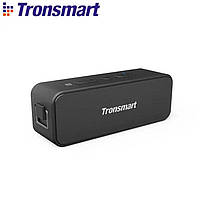 Tronsmart T2 Plus 20Вт Портативная Bluetooth 5.0 Колонка NFC, IPX7