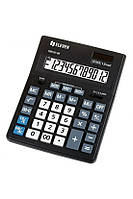 Калькулятор настольный Eleven CDB1201-BK 170265M