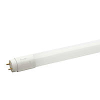 Світлодіодна LED лампа труба Sirius 1-LS-T8-060M-02 9W 6500к