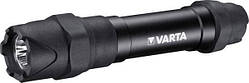 VARTA Indestructible F30 Pro LED 6хАА (18714101421)