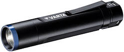 VARTA F20R (18900101111)