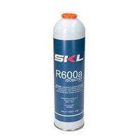 Фреон для холодильников REF000UN R600 420g SKL(48823502756)