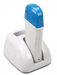 Воскоплав M-2051A