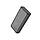 Зовнішній акумулятор HOCO J121A Fast 22.5W+PD20W fully compatible power bank with digital display(20000mAh), фото 6