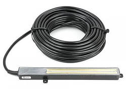 Датчик вологості покрівлі Devi Devireg 850 -50…70° 230В (140F1086)