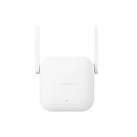 Ретранслятор Xiaomi WiFi Range Extender N300