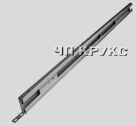 Короб КЛ-1У3, Короб КЛ-2У3 для підвішування світильників, фото 1