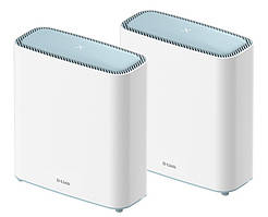 Маршрутизатор D-Link M32-2