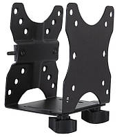 Кріплення DIGITUS багатофункціональне, для настільного міні ПК (DA-90360)