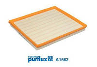Воздушный фильтр PURFLUX A1562