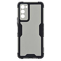 Чехол Patrol Case для Tecno Camon 18 Цвет Gray