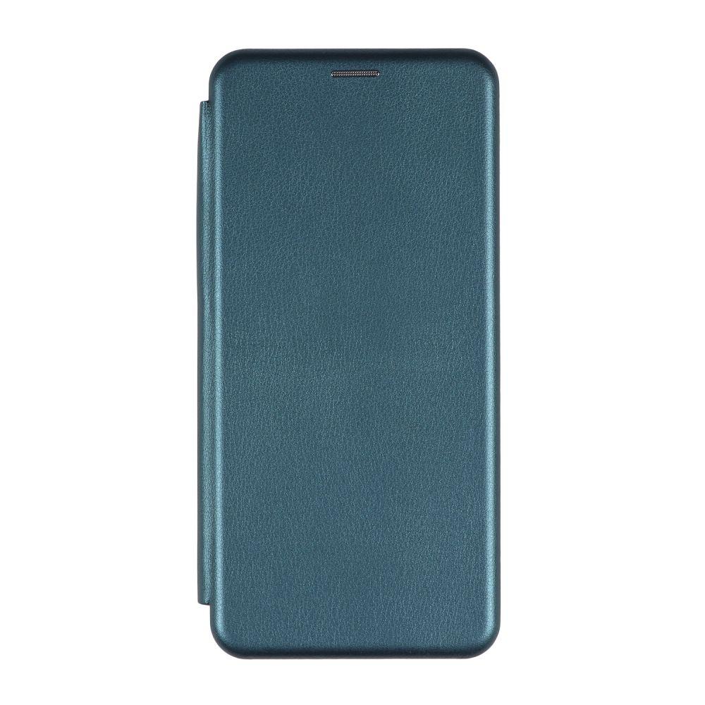 Чехол-книжка кожа для Samsung Galaxy A34 5G Цвет Сиреневый - фото 3 - id-p2030497449