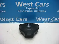 Подушка безпеки в кермо Suzuki Grand Vitara з 2005  по2012