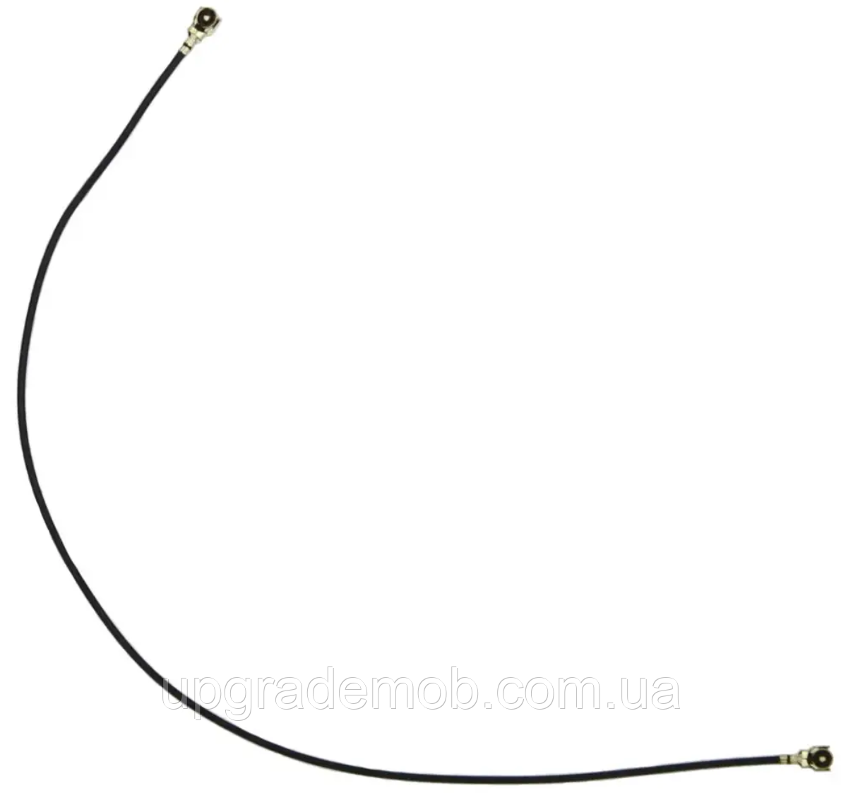 Коаксіальний кабель Xiaomi Poco M4 Pro 4G / Redmi Note 11 / Redmi Note 11S 4G 115mm, фото 1