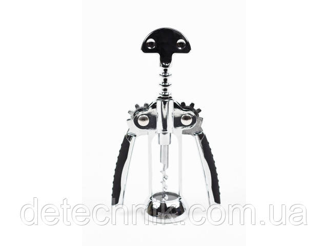 Штопор Rossner TW155