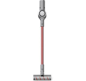 Пилосос Dreame Cordless Vacuum Cleaner V11 (VVN6)