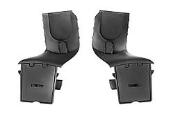 Адаптер автокрісла для коляски Miqilong Luna (YOT-LUNA.ACC-CA)