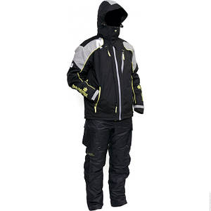 Демісезонні костюми