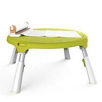 Аксесуар для столика Oribel Portaplay тримач для паперу (CY303-90002-INT)