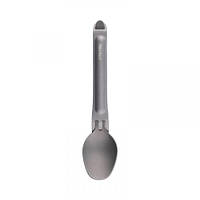 Набор столовый NexTool "Outdoor Spoon Fork"(Размер: единственный)(1933798041755)