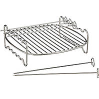 Аксесуари до кавоварок