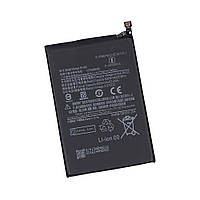Аккумулятор Батарея для Poco C40 M3 Pro Xiaomi Redmi Note 10 на телефон АКБ BN66 AAA no LOGO