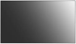 LG Дисплей VL5G 49" FHD 3.5 мм 500nit 24/7