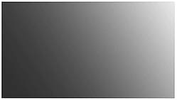 LG Дисплей VSH7J 55" FHD 0.44мм 700nit 24/7 webOS