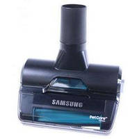 Щетка Turbo для пылесосов Samsung DJ97-02379C TB-700 на трубу D=39mm(48853295756)