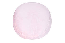 Чохол для подушки Nuvita Dreamwizard рожевий (NV7104PINK)