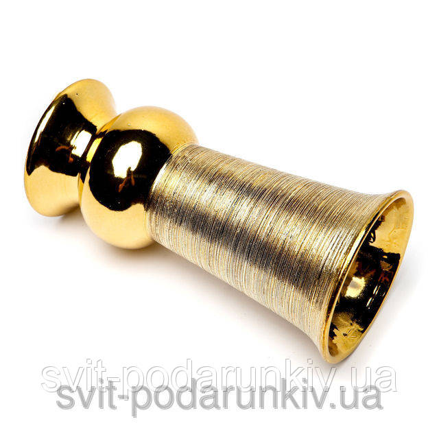 ваза для роз ваза для роз