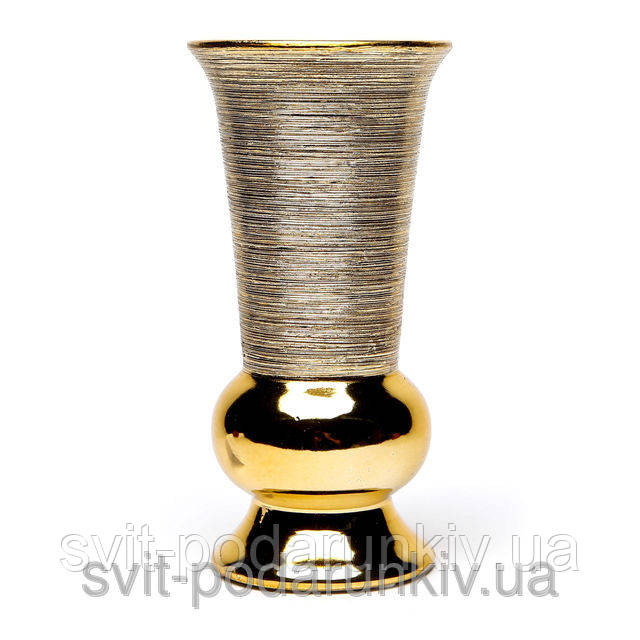 ваза для роз ваза для роз